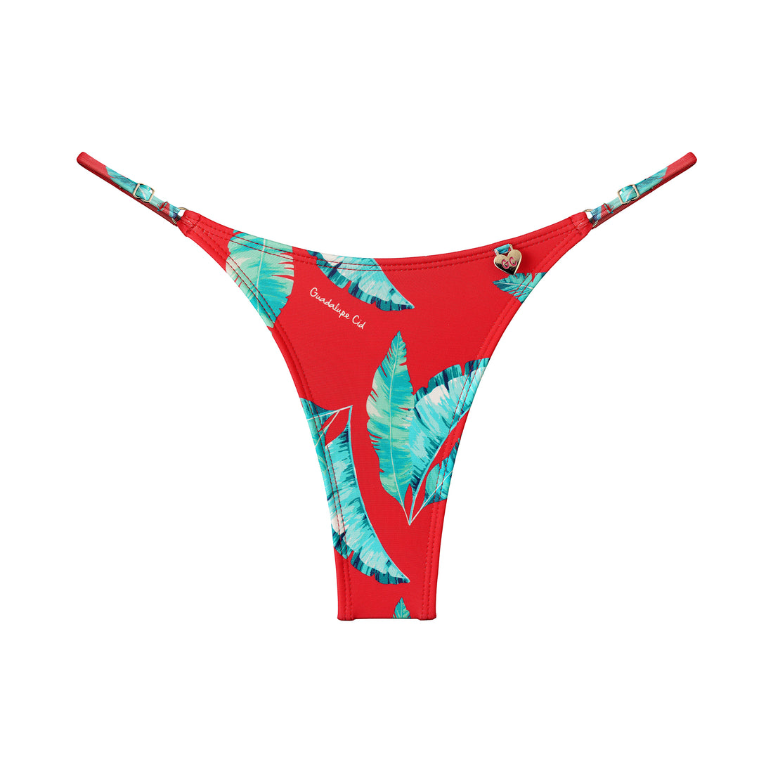 Bombacha Alice Galathea