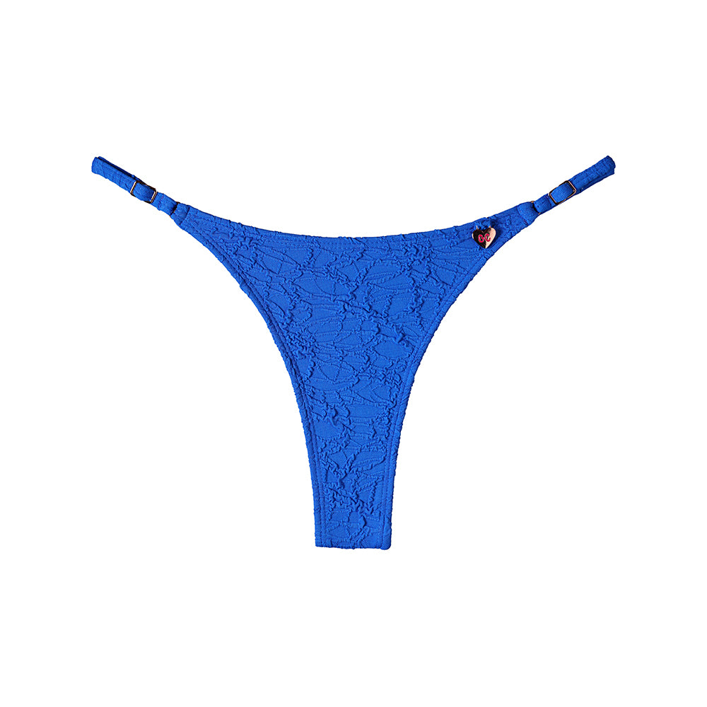 Bombacha Alice Blue Stone