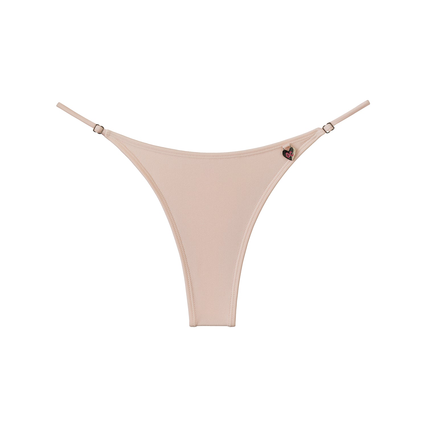 Bombacha Alice Bright Champ