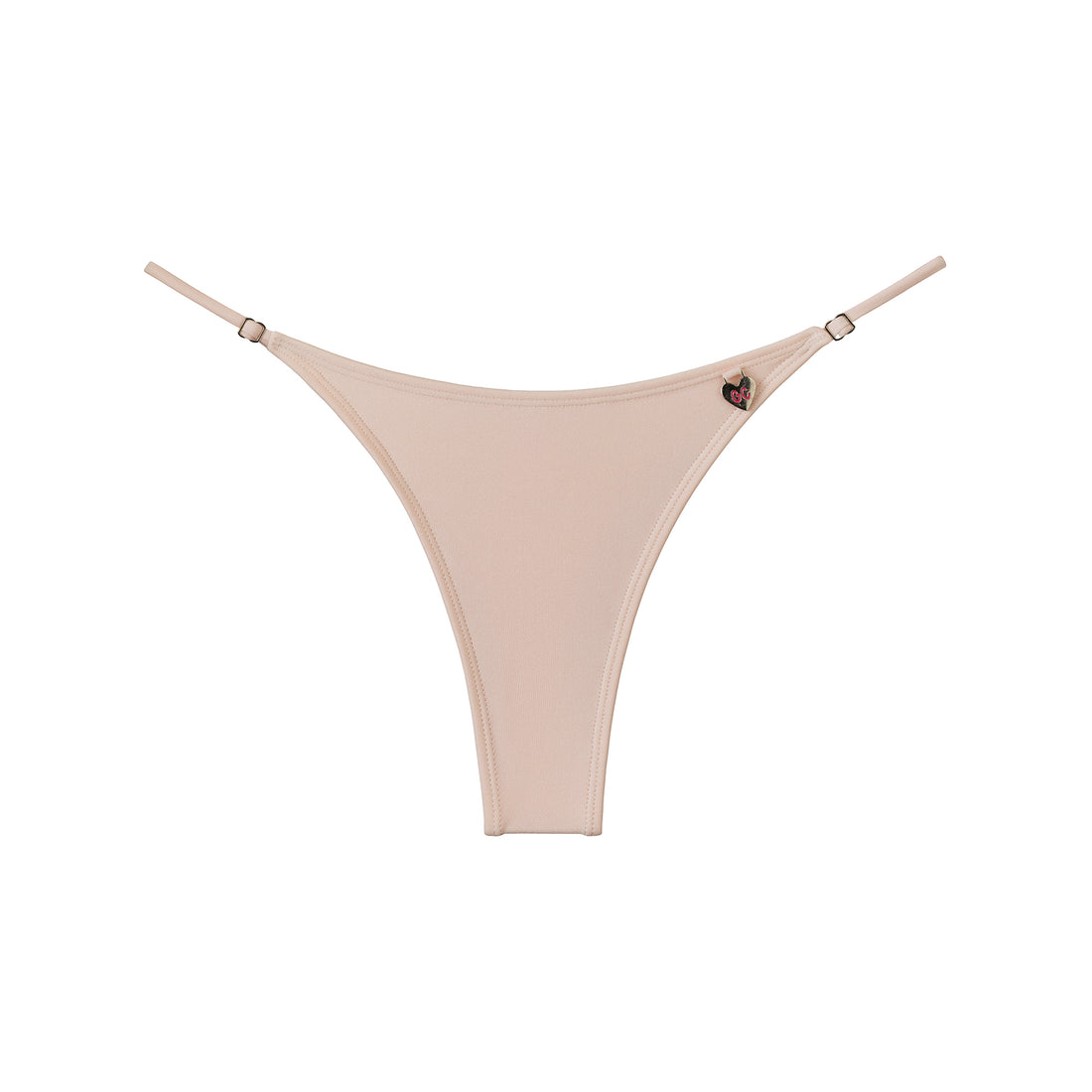 Bombacha Alice Bright Champ