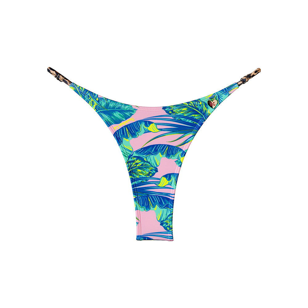 Bombacha Alice Carola