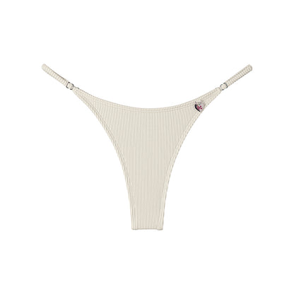 Bombacha Alice Morley Off White