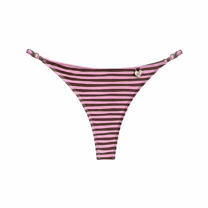 Bombacha Alice Trace Pink
