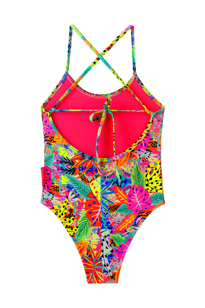 Little Loli Tropical